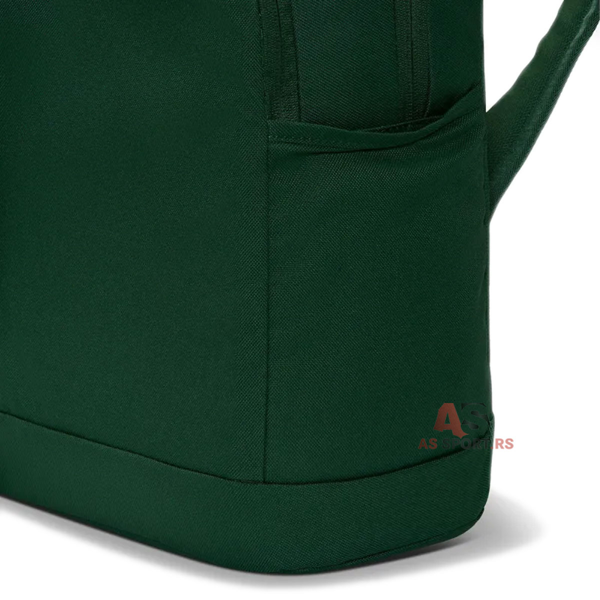 Elemental Backpack Lbr DD0562-323