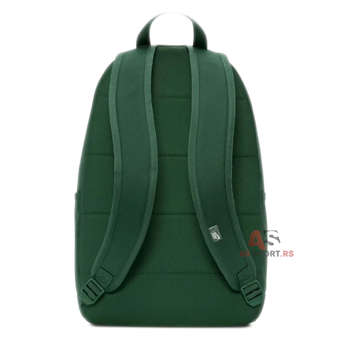 Elemental Backpack Lbr DD0562-323