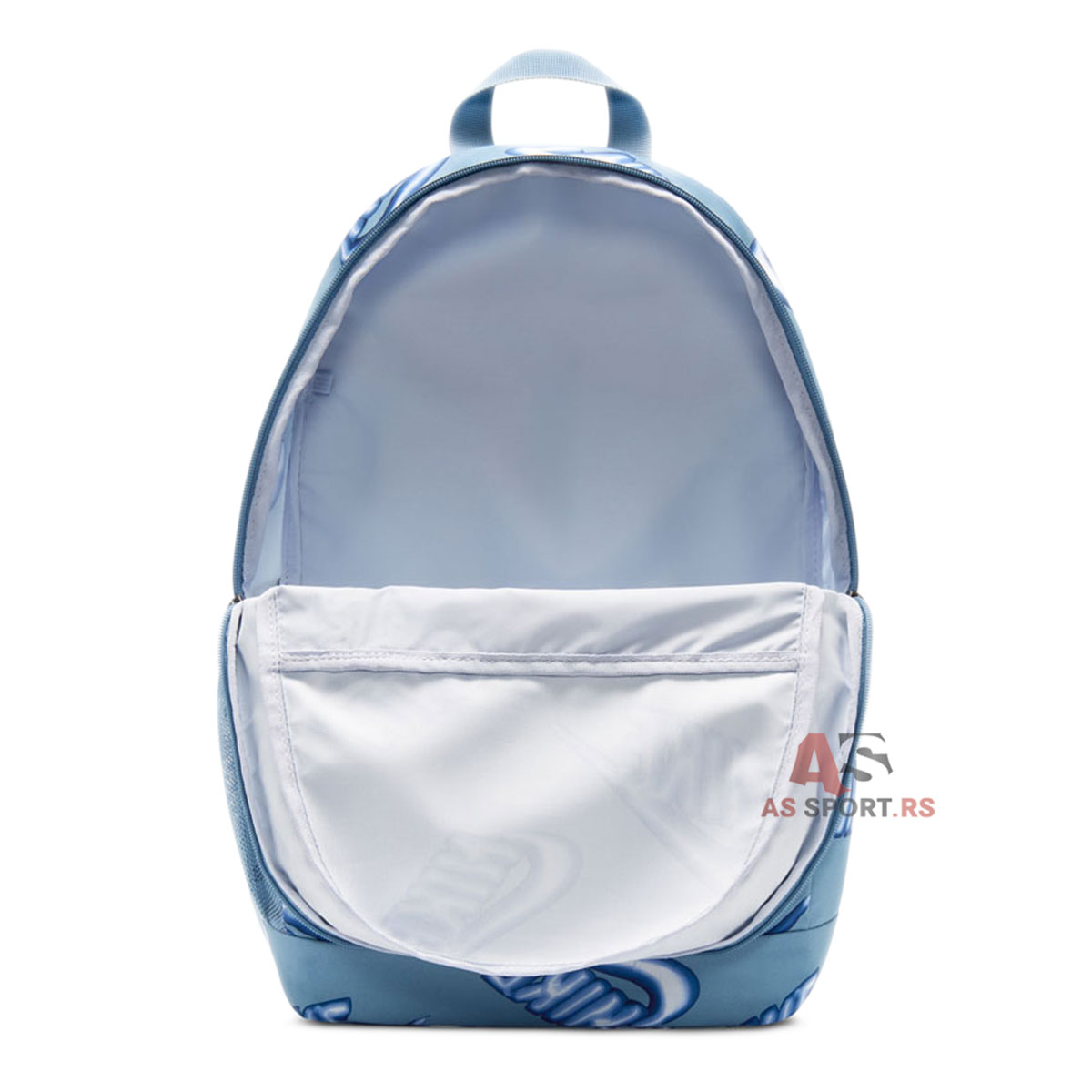 Elemental Backpack Shoebox IH7852-486