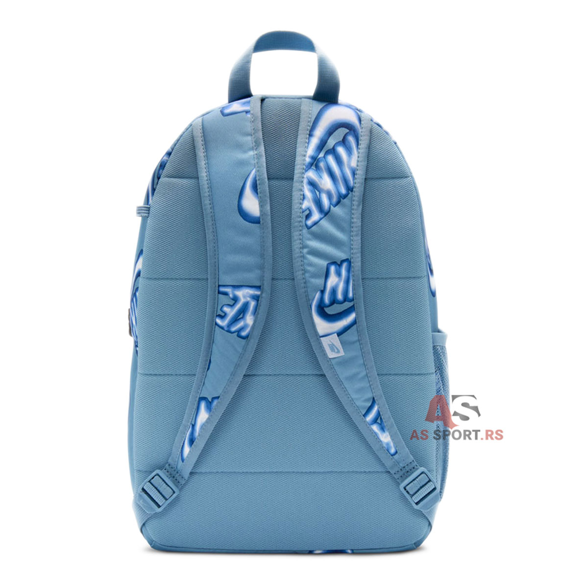 Elemental Backpack Shoebox IH7852-486