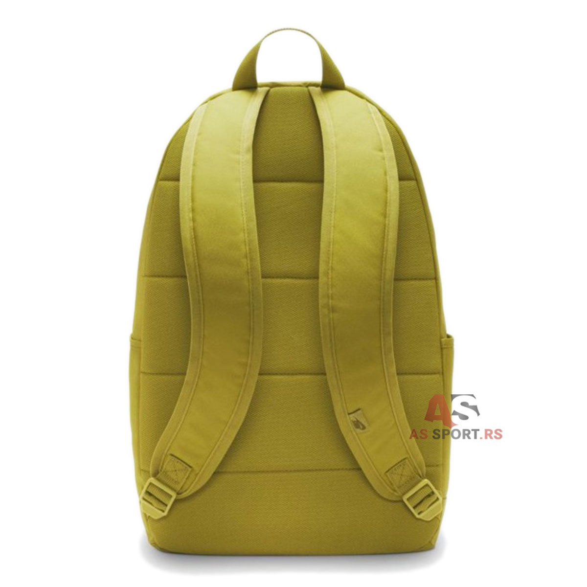 Elemental BKPK DD0559-390