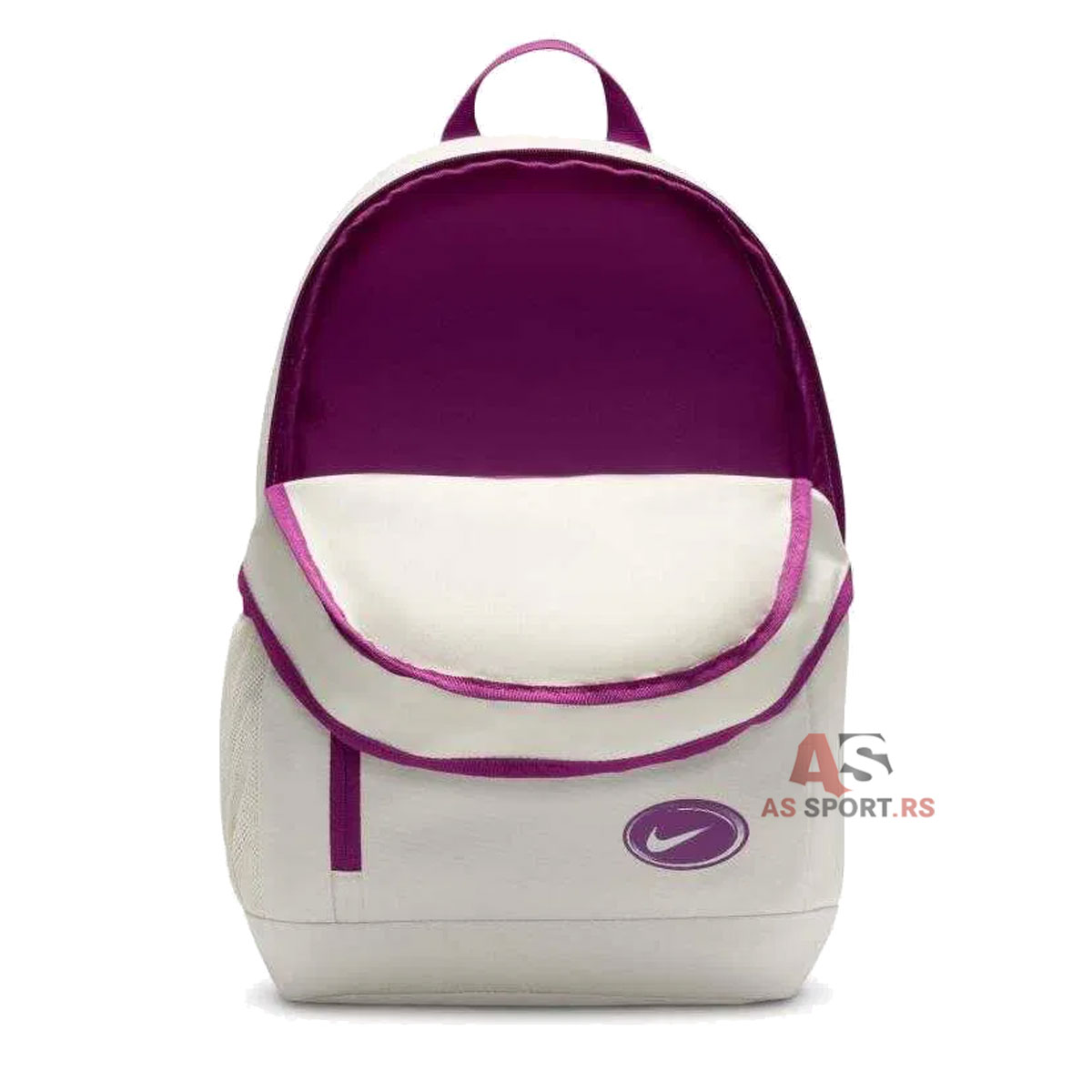 Elemental GFX F0956-072