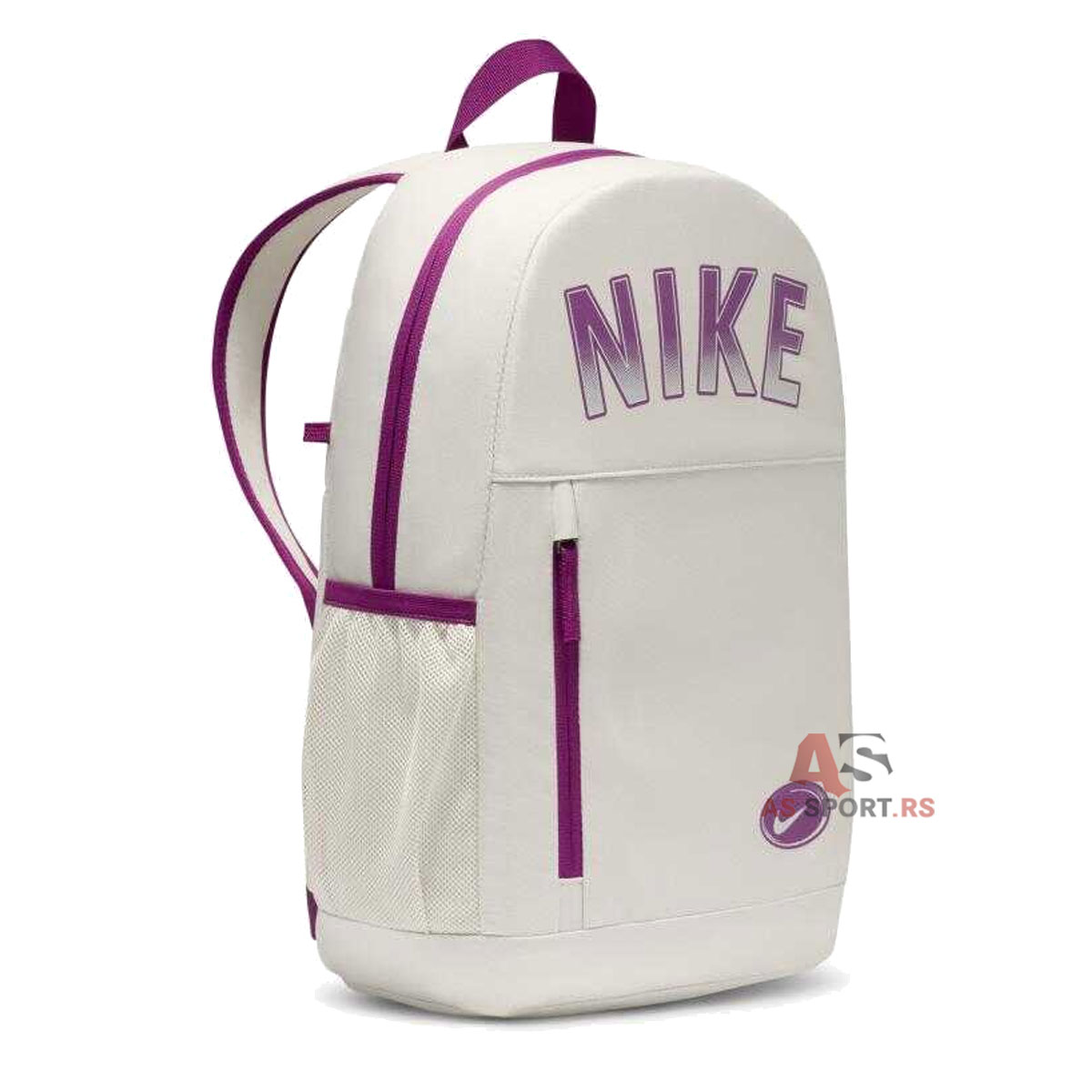 Elemental GFX F0956-072