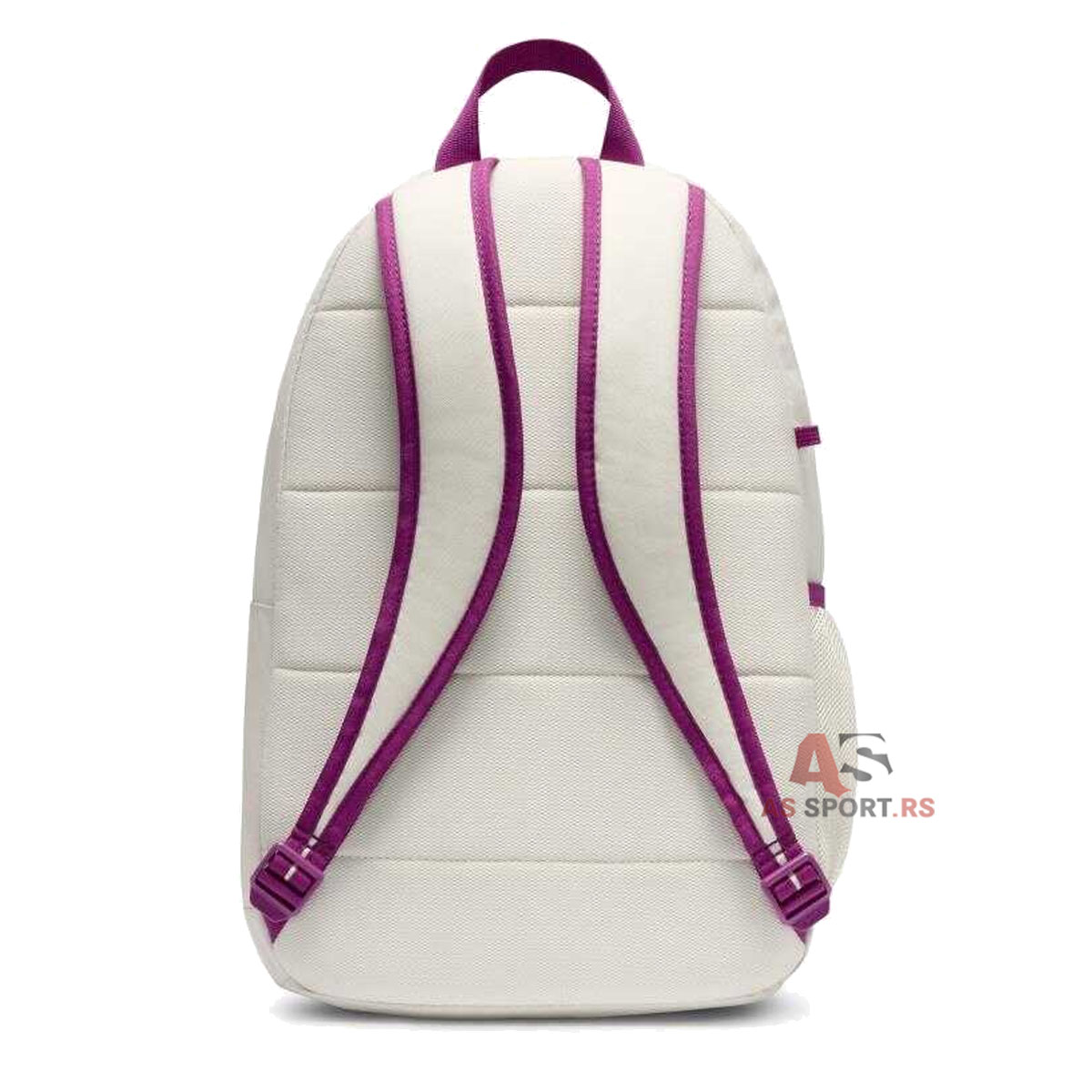 Elemental GFX F0956-072