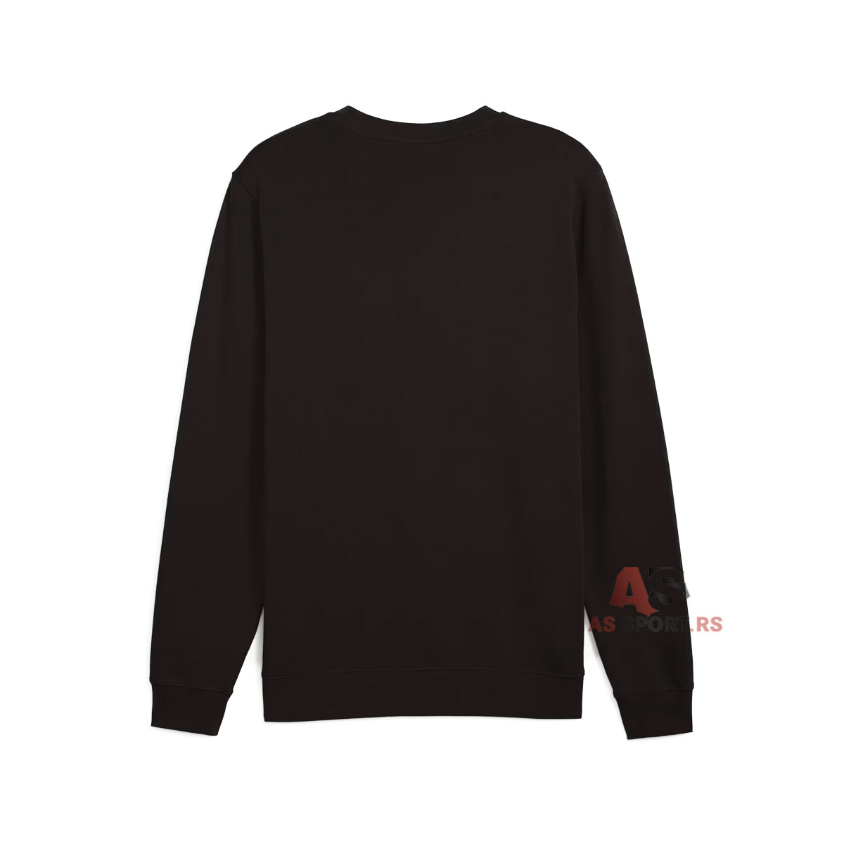 Elevated Crew XL 684727-01-P70L