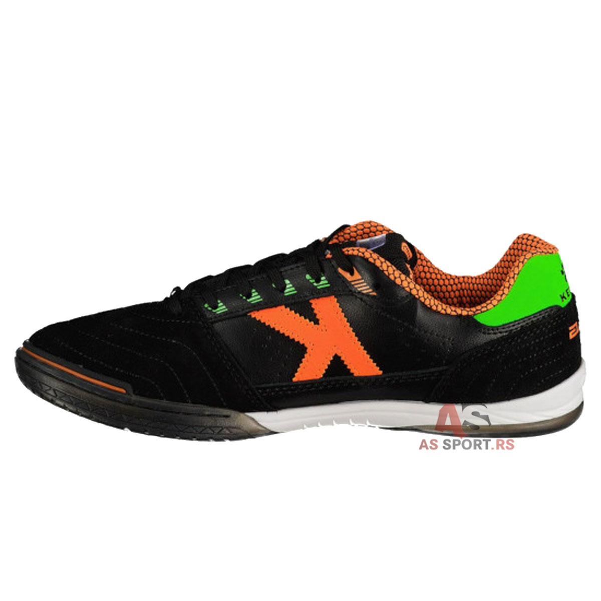 Elite 41 55904-1026-ztYF