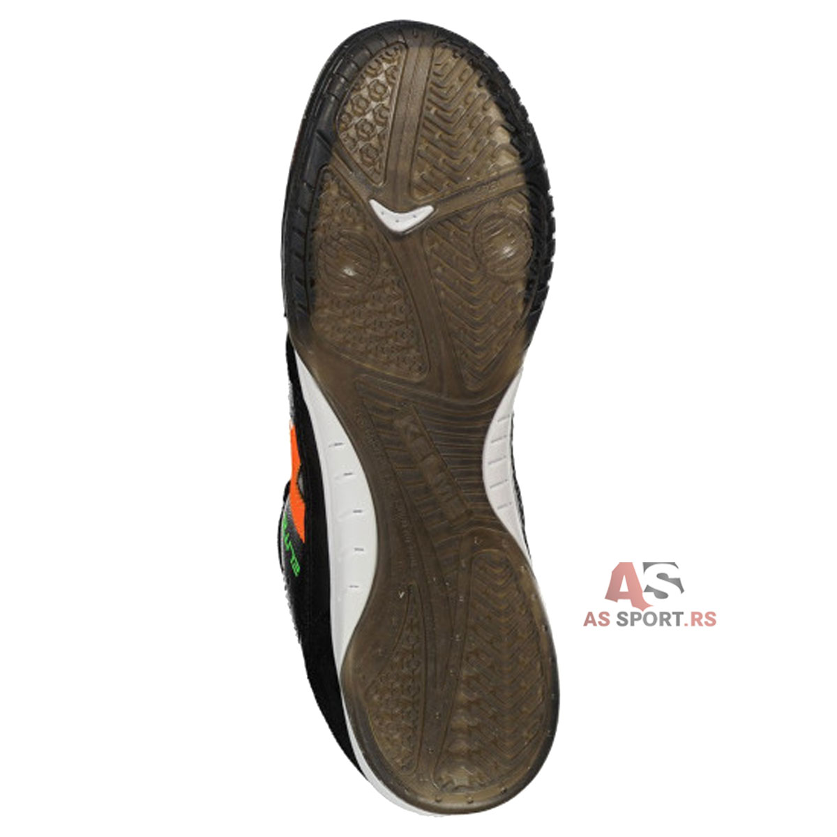 Elite 41 55904-1026-ztYF