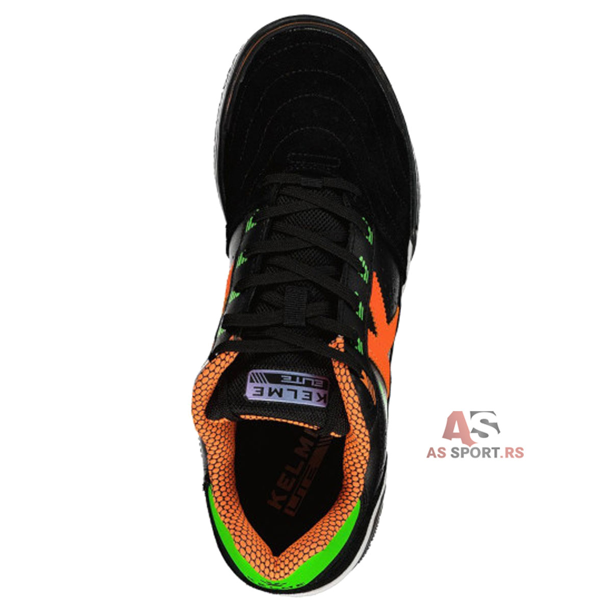 Elite 41 55904-1026-ztYF