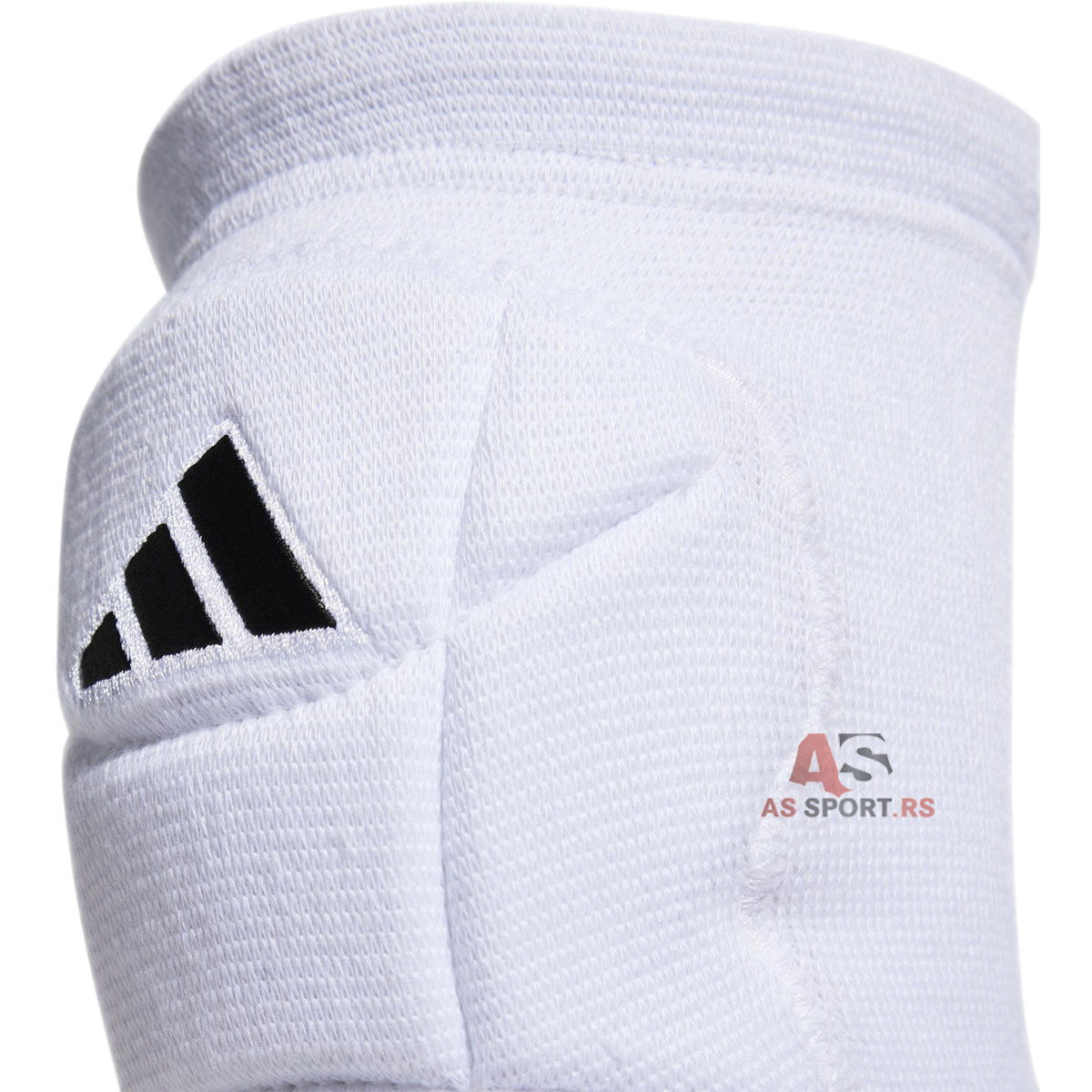 Elite Kp Youth L JJ2468-NiF9