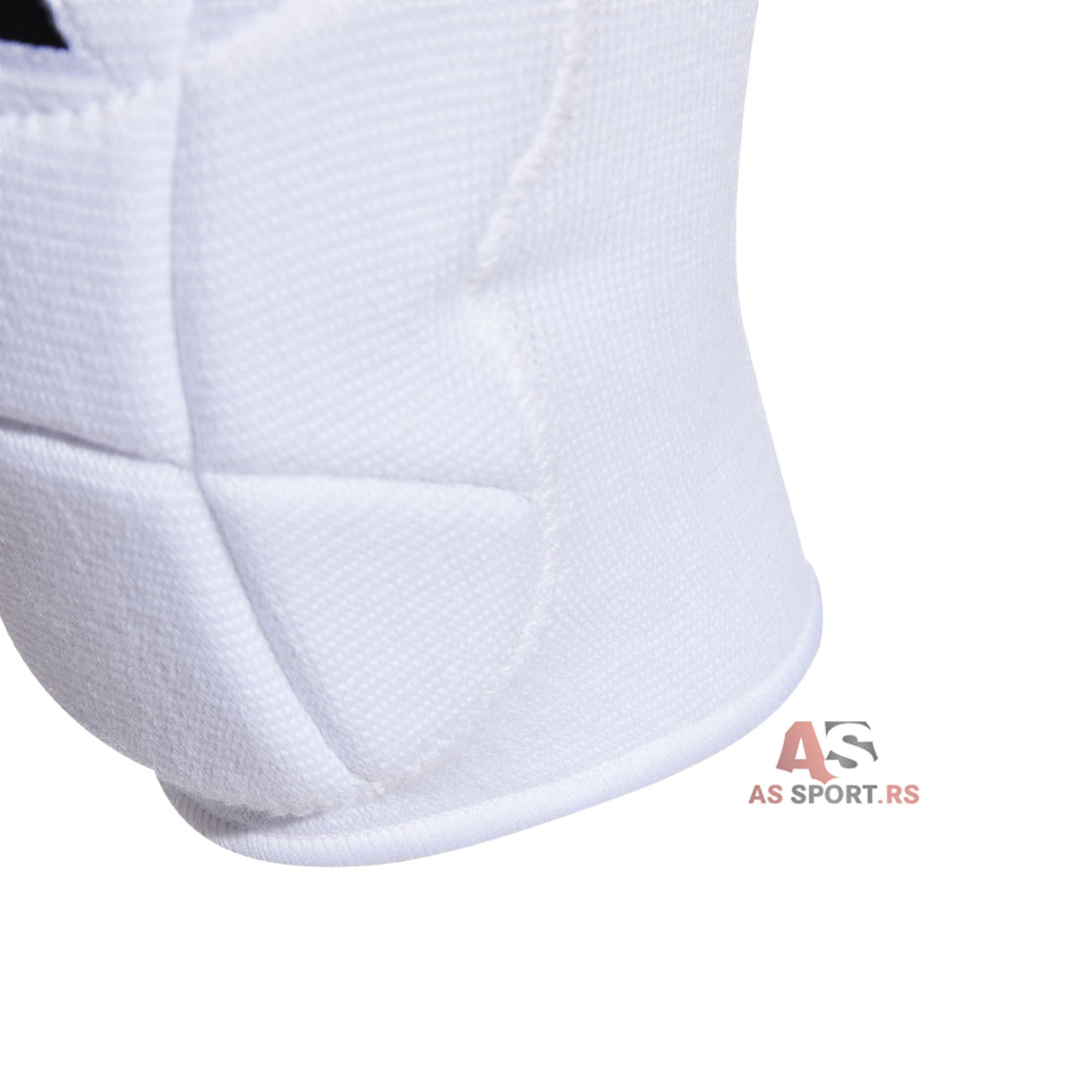 Elite Kp Youth L JJ2468-NiF9