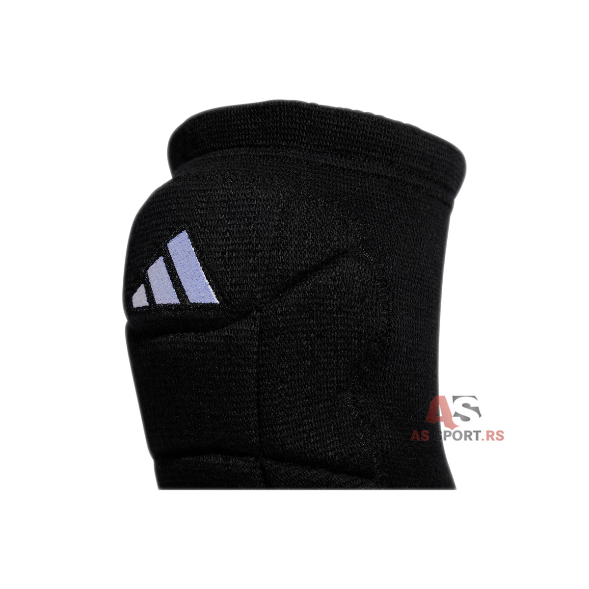 Elite Kp Youth  L JJ2469-QKiJ