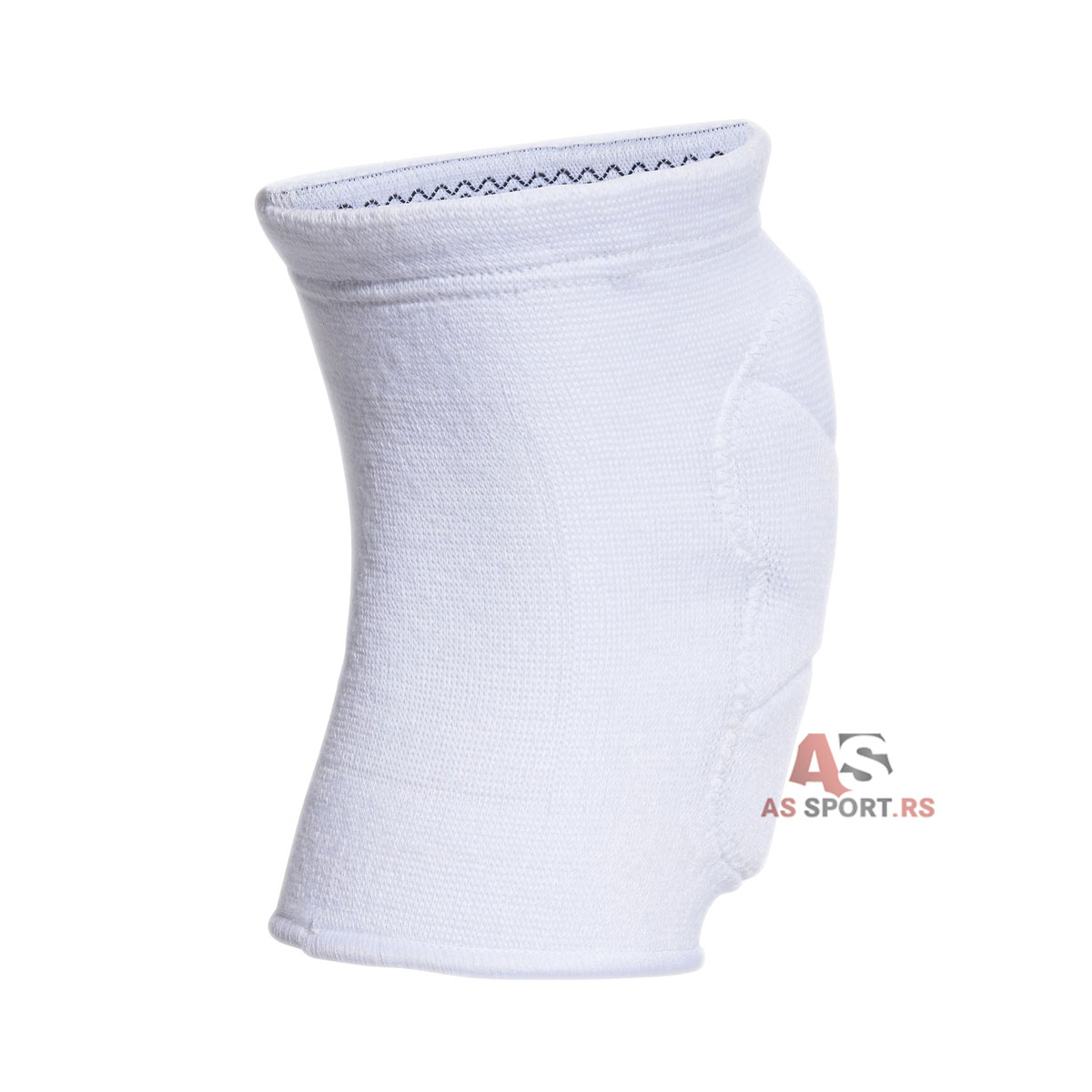 Elite Kp Youth L JJ2468-NiF9