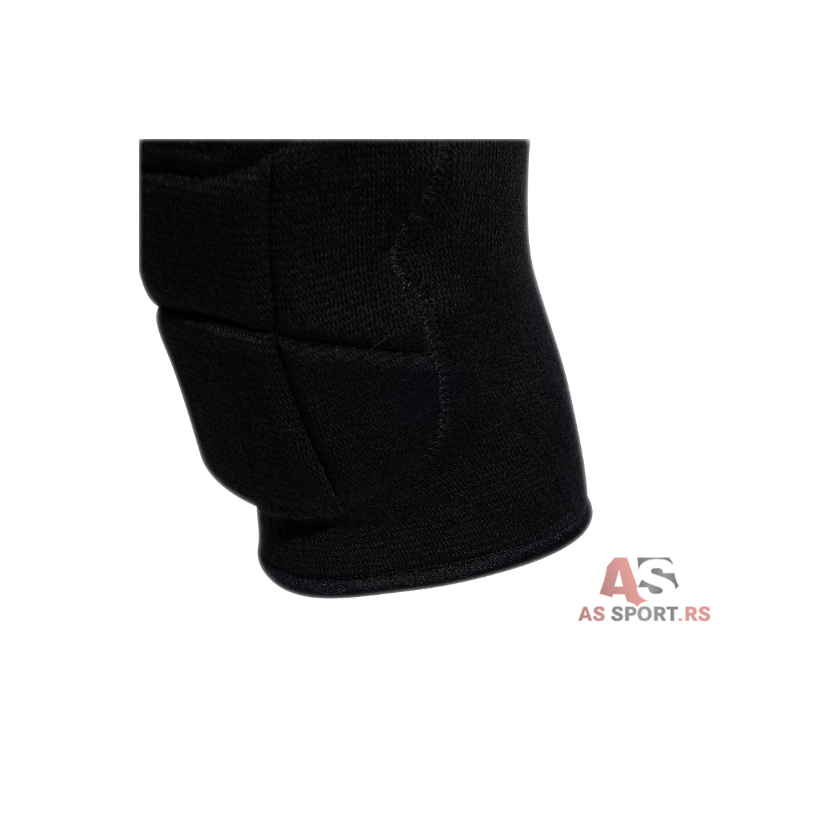 Elite Kp Youth  L JJ2469-QKiJ