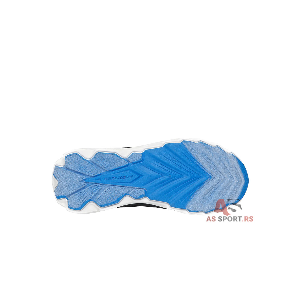 Elite Sport Tread 27 406334L-BKBL-r2fN