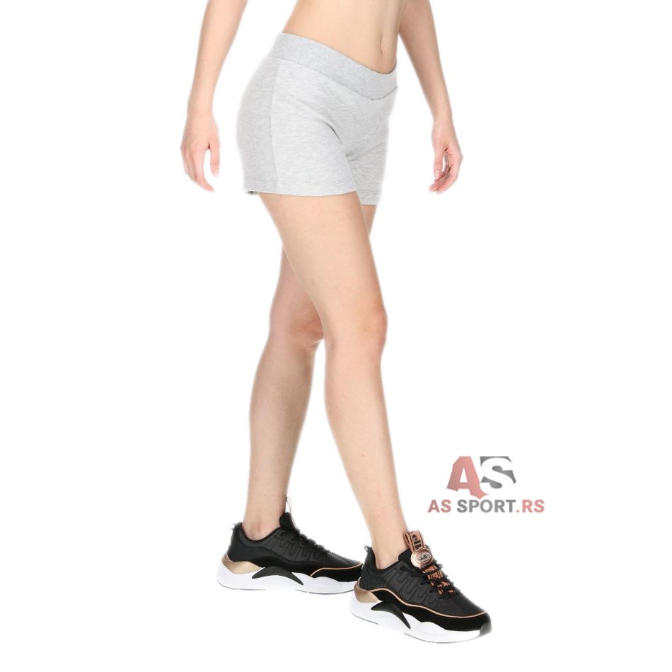 Heritage XS ELA211F203-3B-gywS