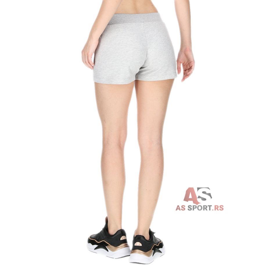 Heritage XS ELA211F203-3B-gywS