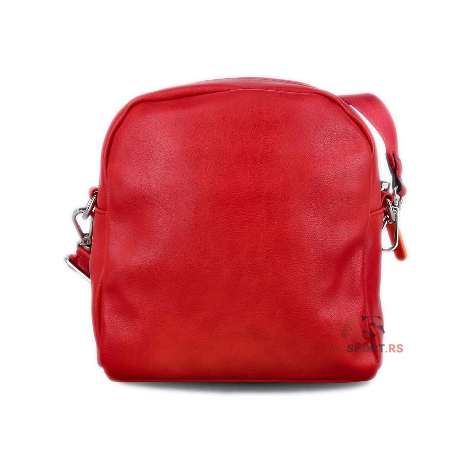 Nina W ELE213F104-05