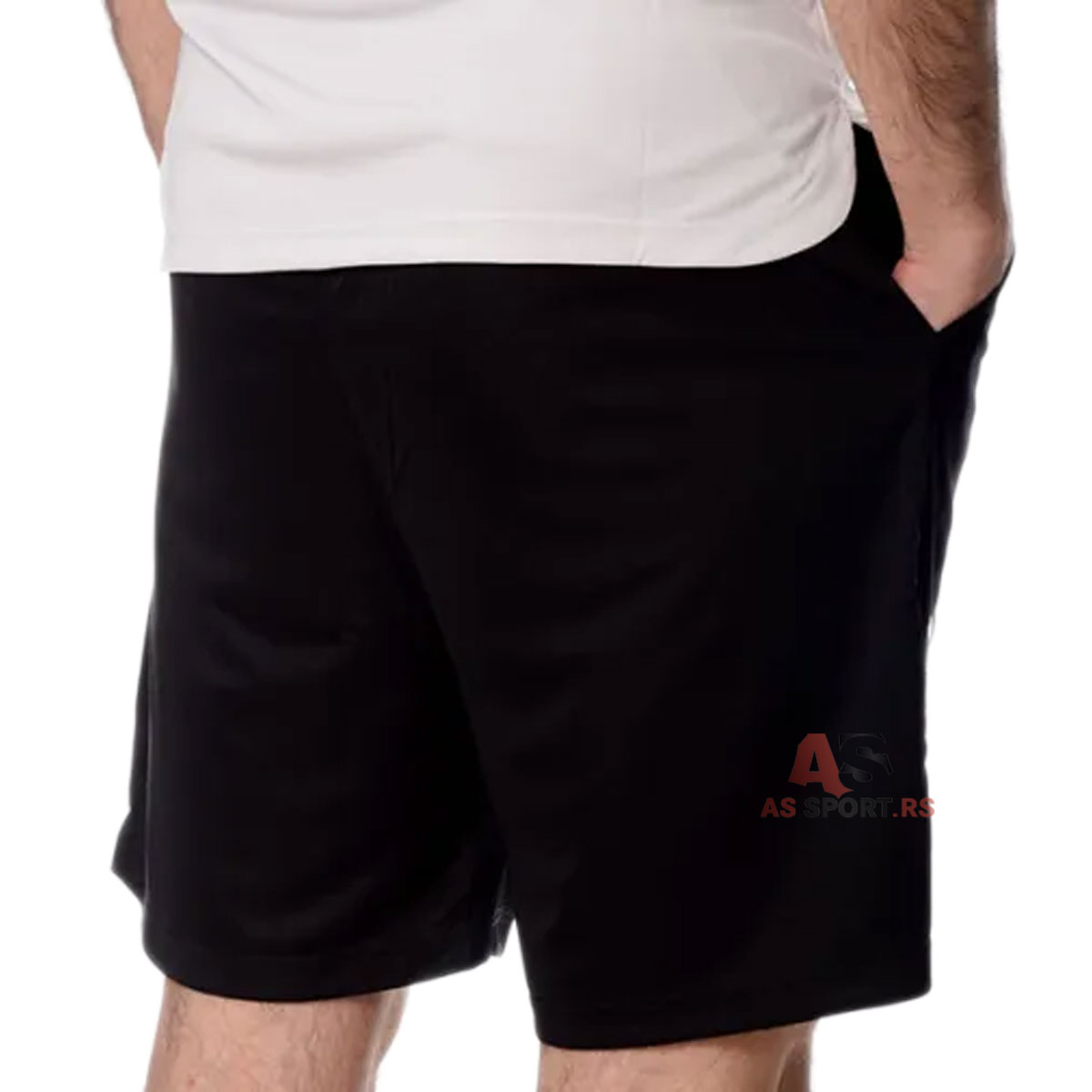 Elmo  M 37197XW-005-WeA3