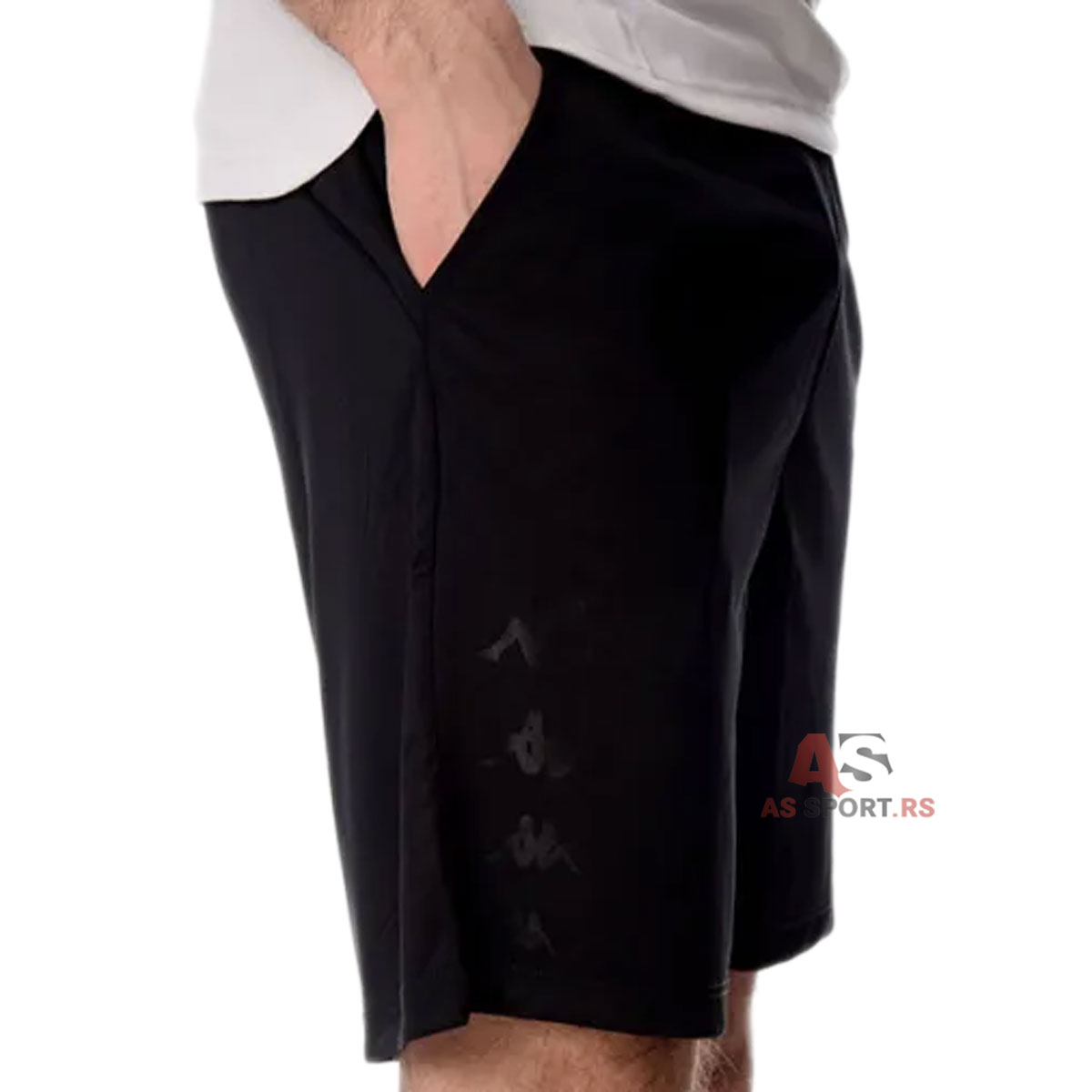 Elmo  M 37197XW-005-WeA3