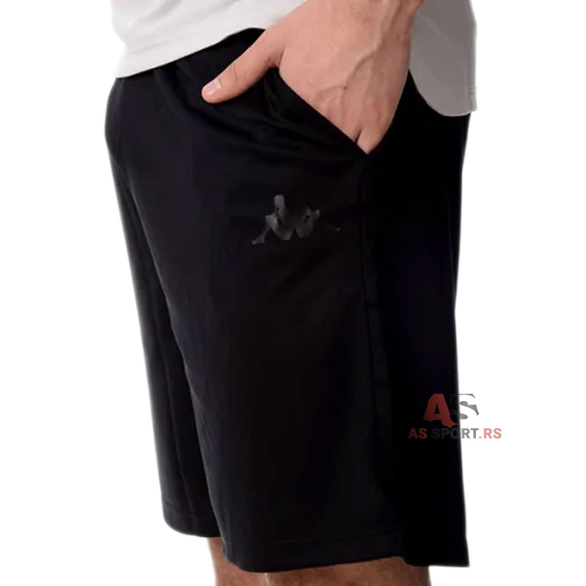 Elmo  M 37197XW-005-WeA3