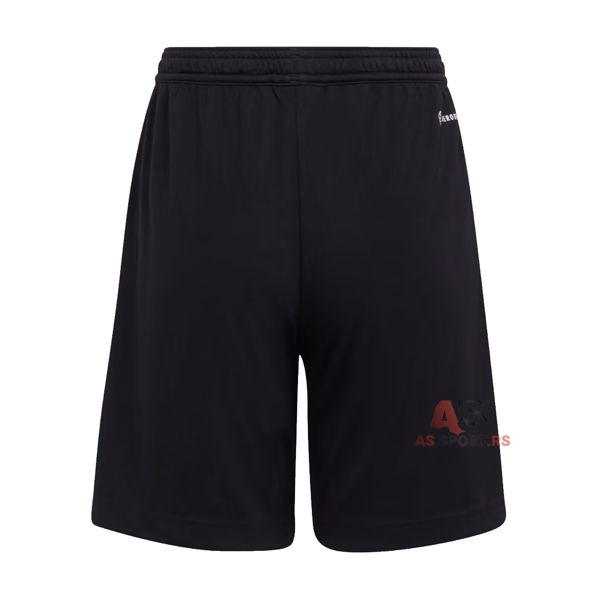 ENT 22 116 H57502-doH9