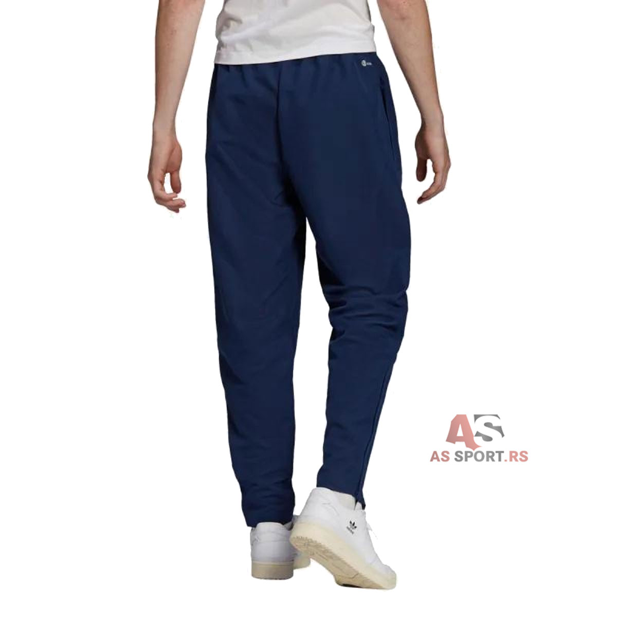 Ent22 Pre Pnt  S HB5329-IxRp