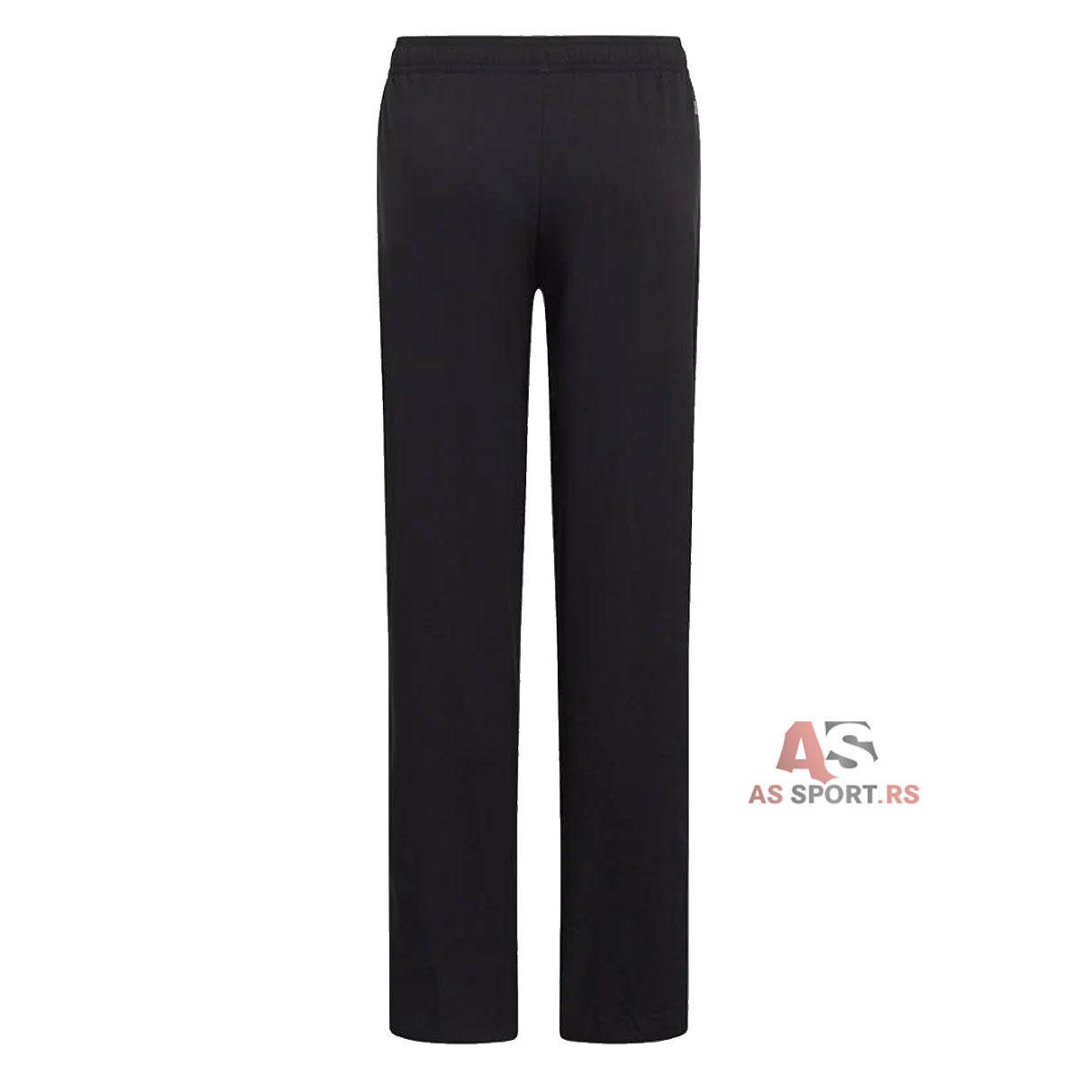 Ent22 Pre Pnt Y 128 H57538-1yDd