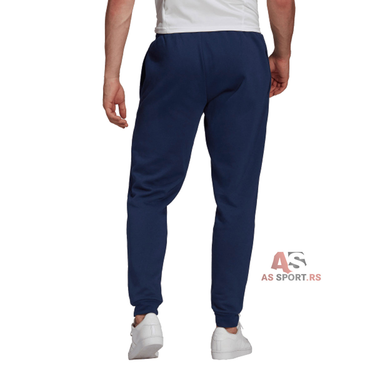 Ent22 Sw Pnt  S H57529-1neC