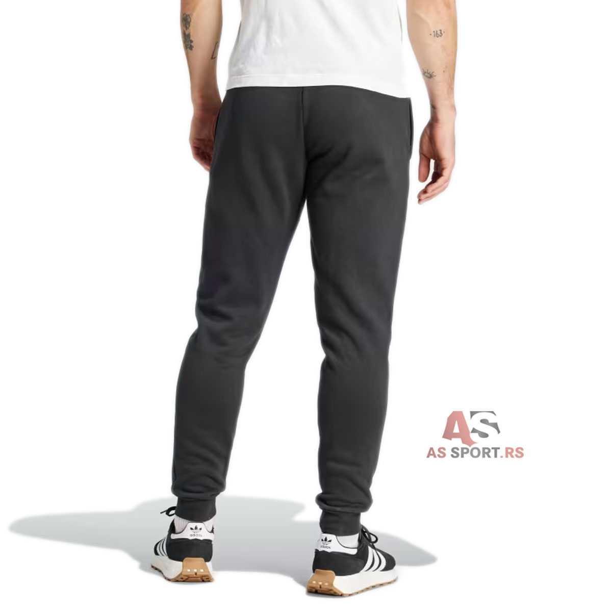 Ent22 Sw Pnt L HB0574-RwTj