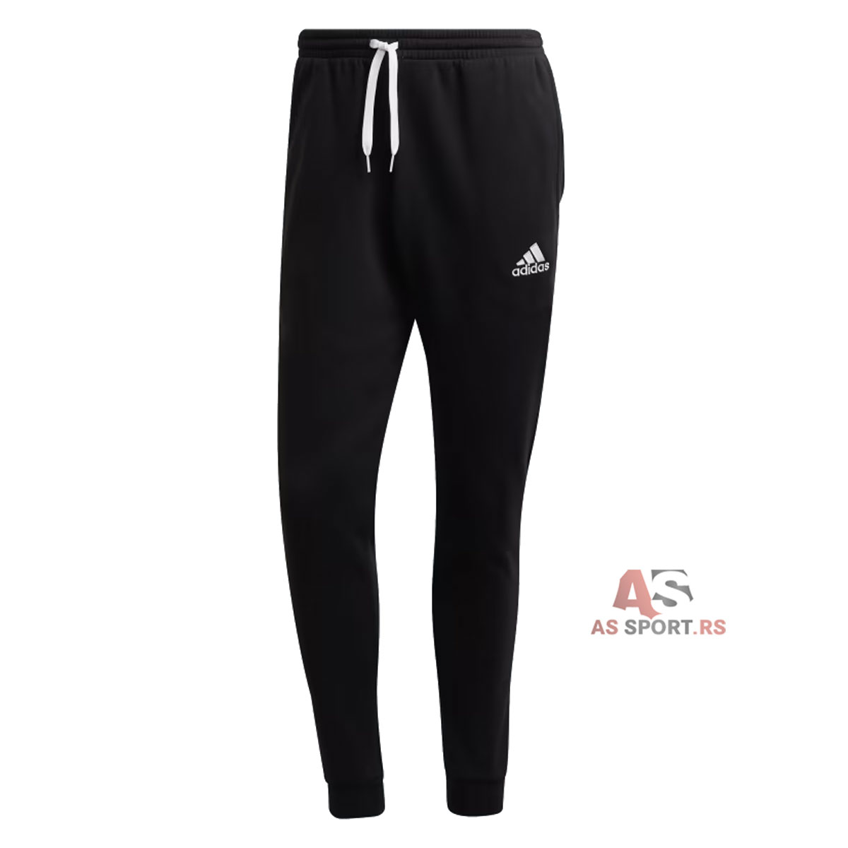 Ent22 Sw Pnt L HB0574-RwTj