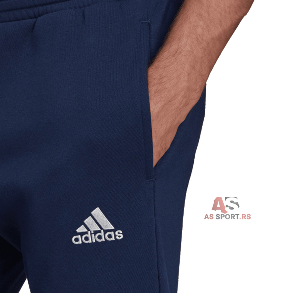 Ent22 Sw Pnt  S H57529-1neC