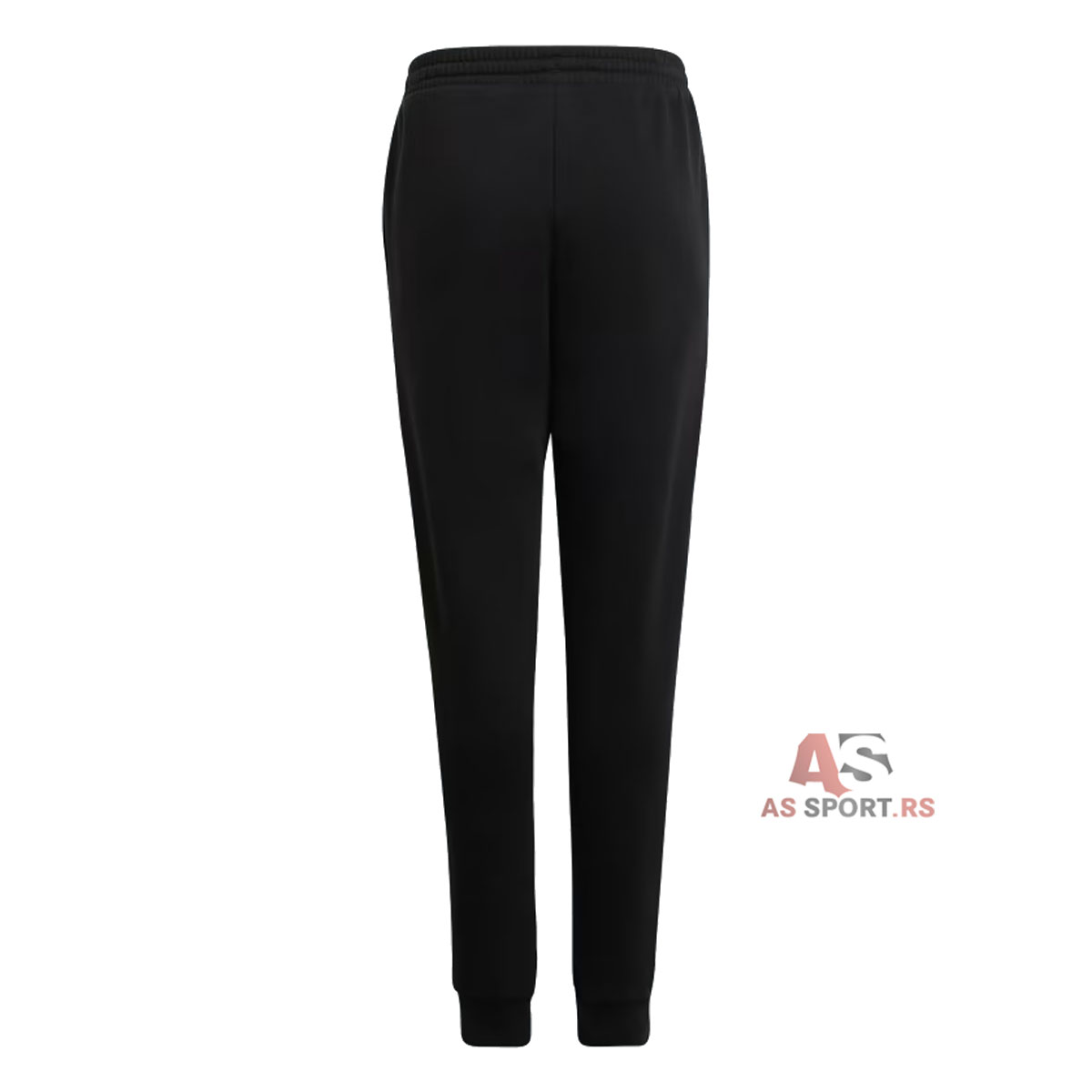 Ent22 Sw Pnty  176 H57518-SxeL