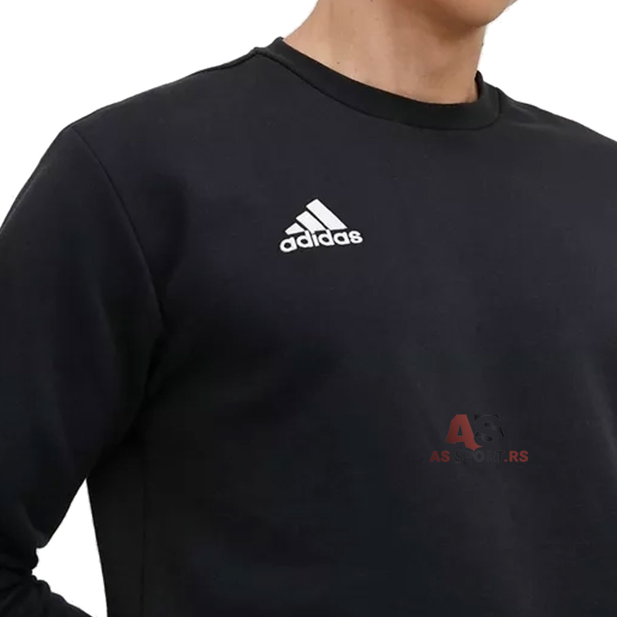 Ent22 Sw Top XL H57478-kHE7