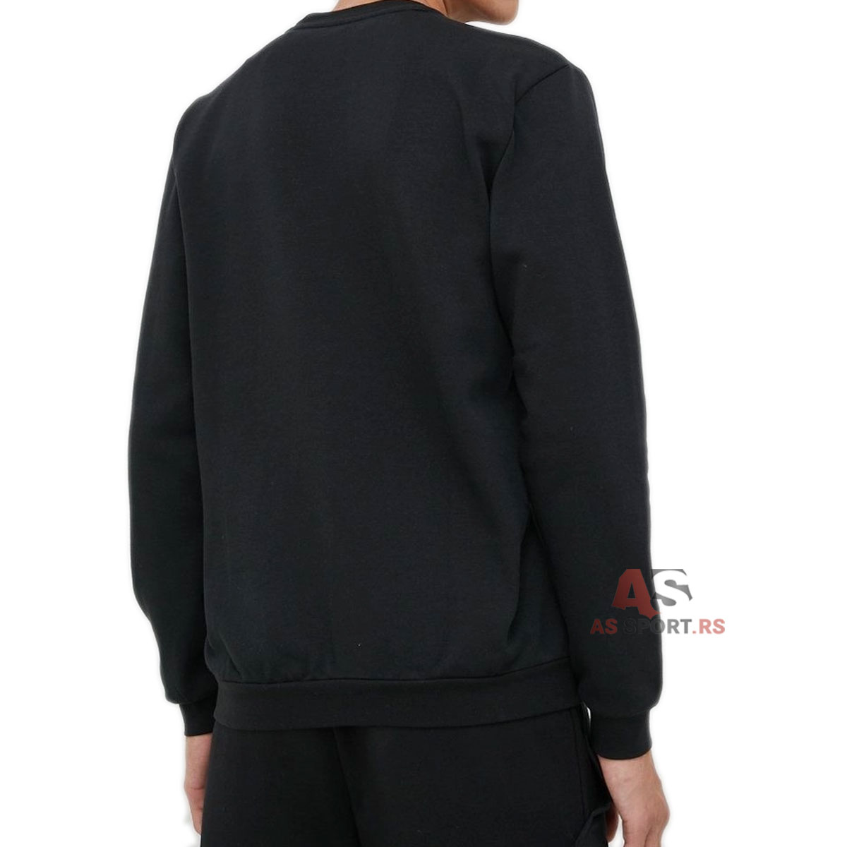 Ent22 Sw Top XL H57478-kHE7