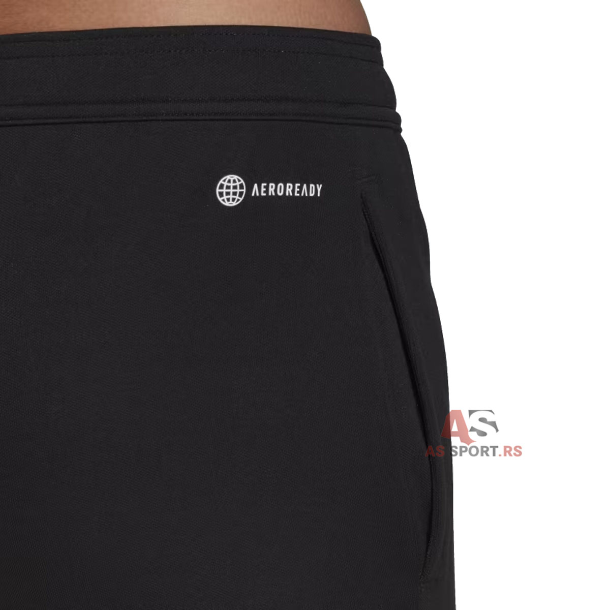 Ent22 Tr Pnt W S HC0335-ADmp