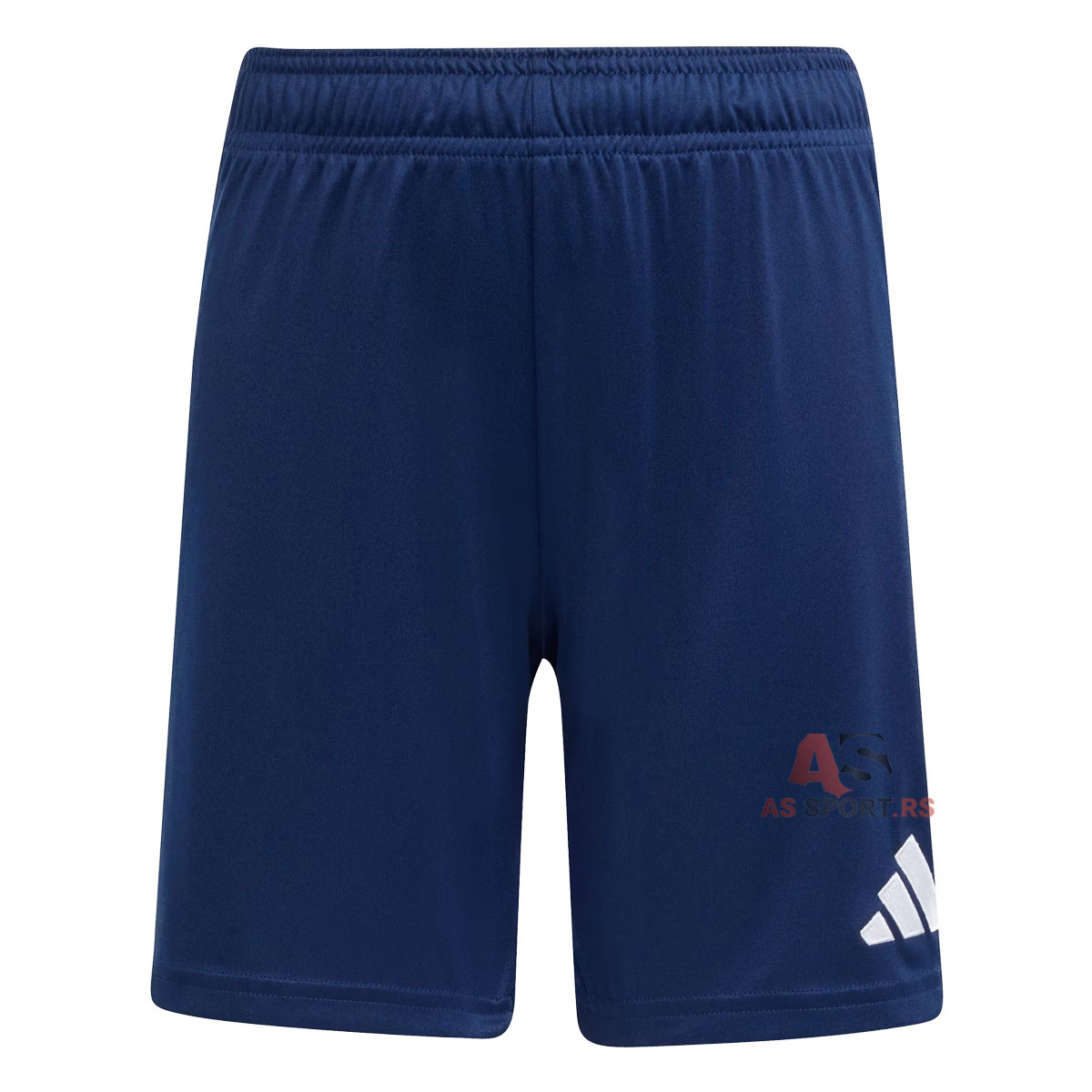Ent26 Short XS JZ6532-q7zI