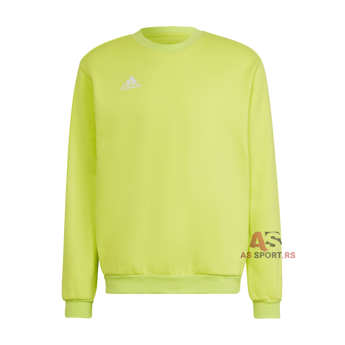 Entss Sw Top  M HC5049-xlst