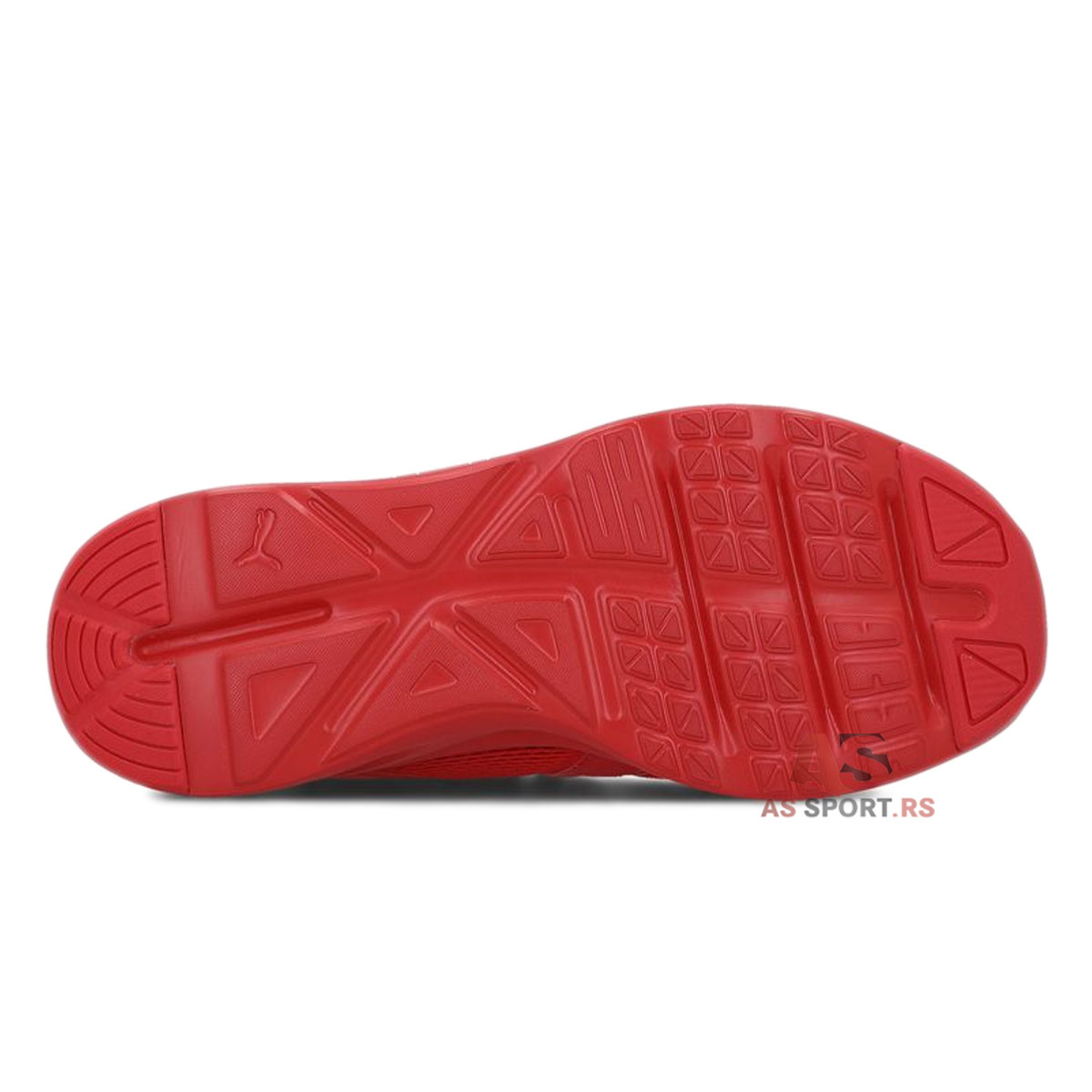 Enzo 2 44.5 193249-05-w0lC