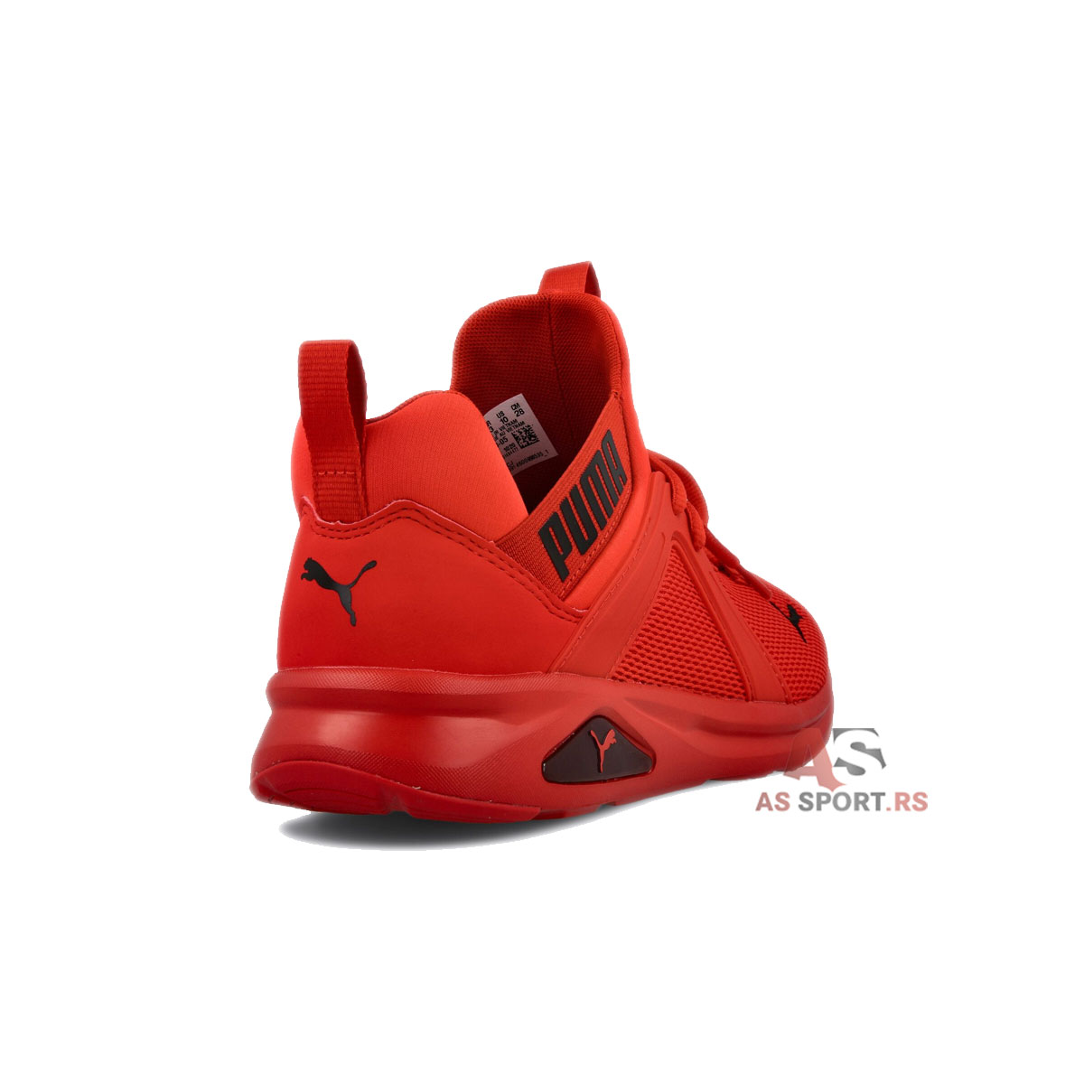 Enzo 2 44.5 193249-05-w0lC