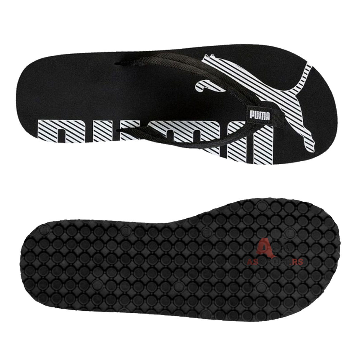 Epic Flip V2 39 360248-03-eh7q