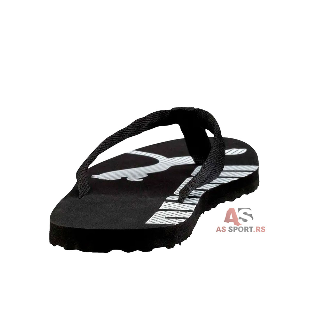 Epic Flip V2 39 360248-03-eh7q