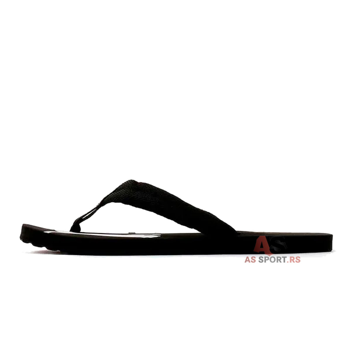 Epic Flip V2 39 360248-03-eh7q