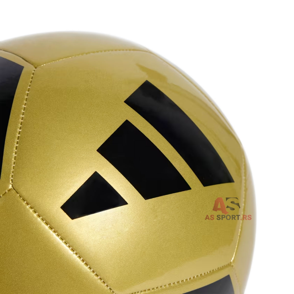 Epp Club  5 IX3981-CN60