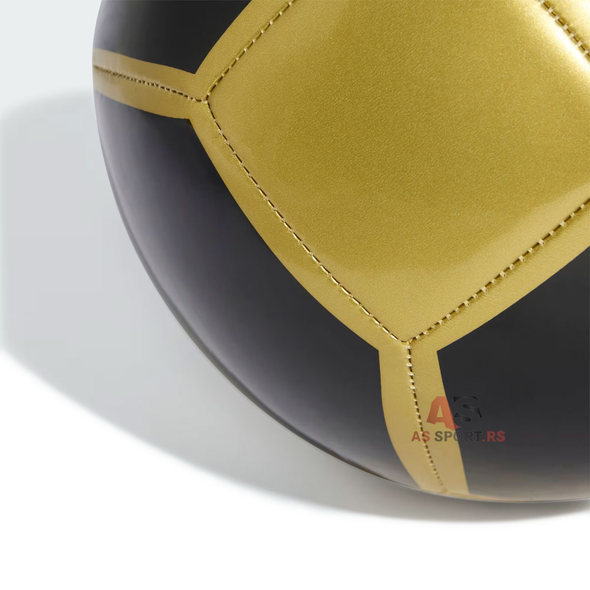 Epp Club  5 IX3981-CN60