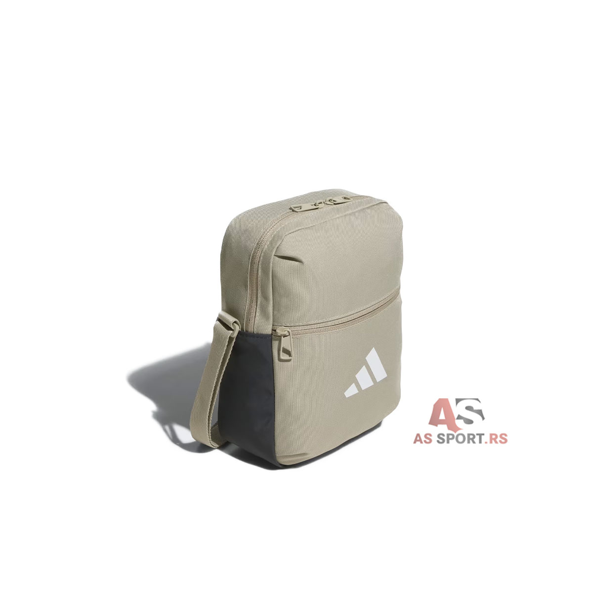 Es Organizer KA1479