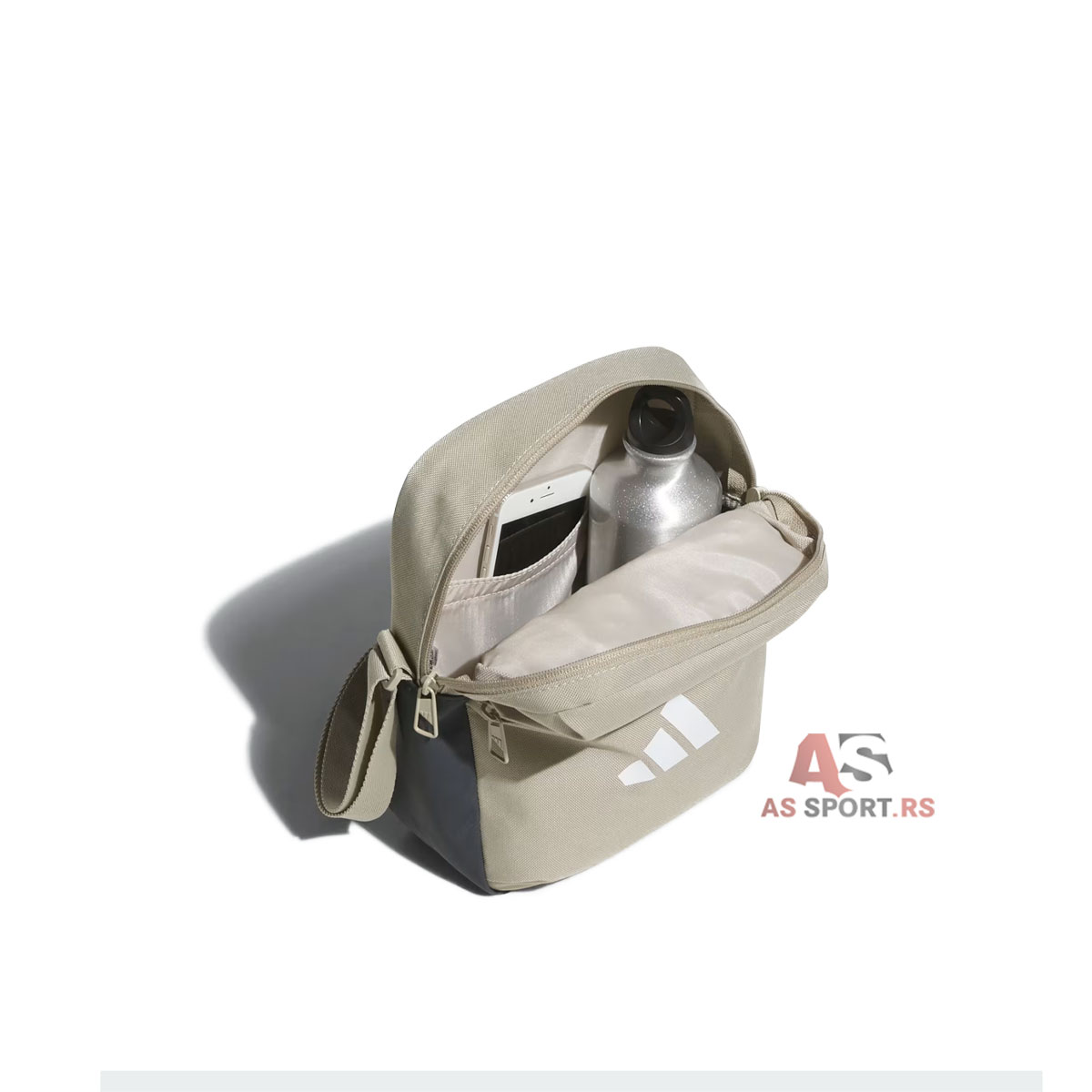 Es Organizer KA1479