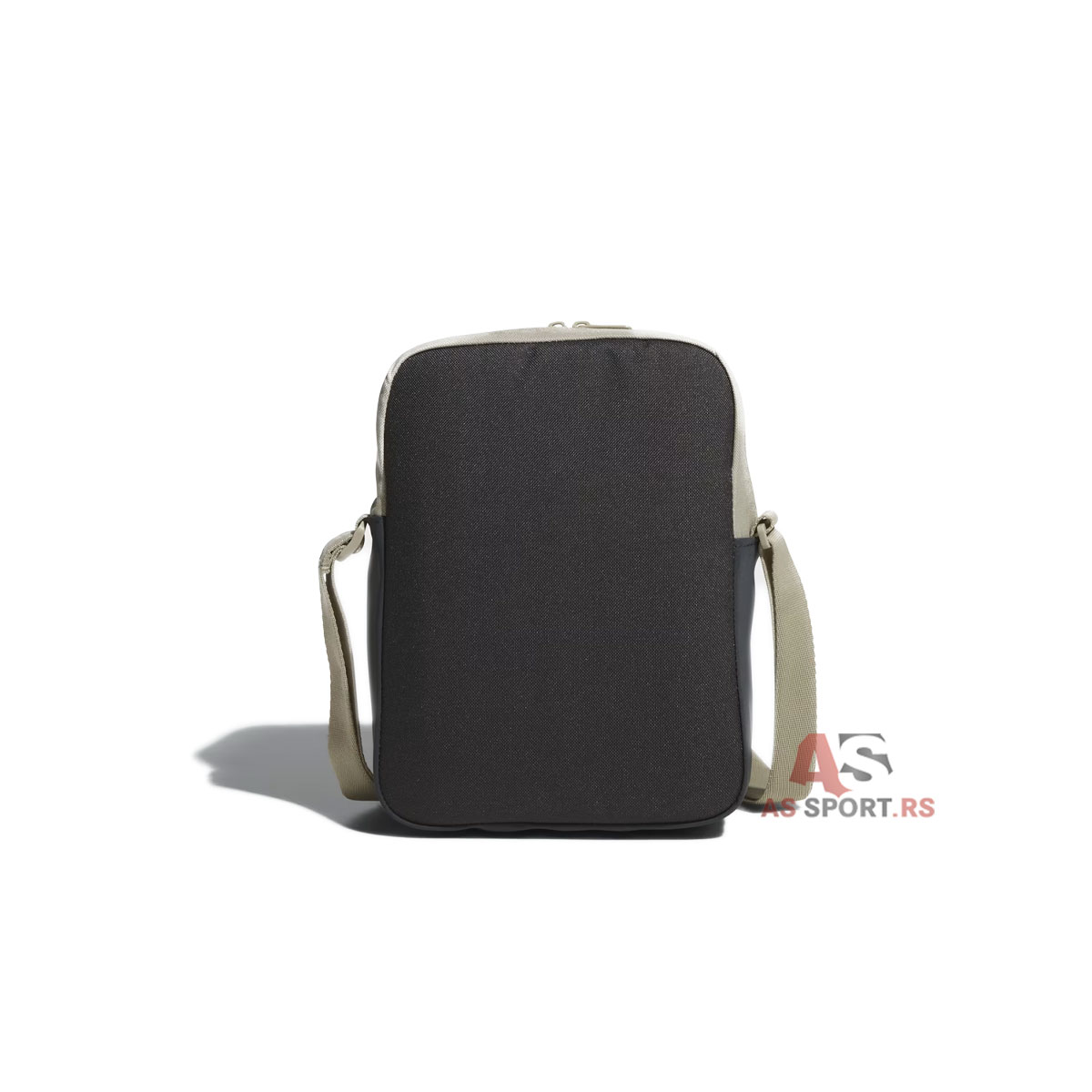Es Organizer KA1479