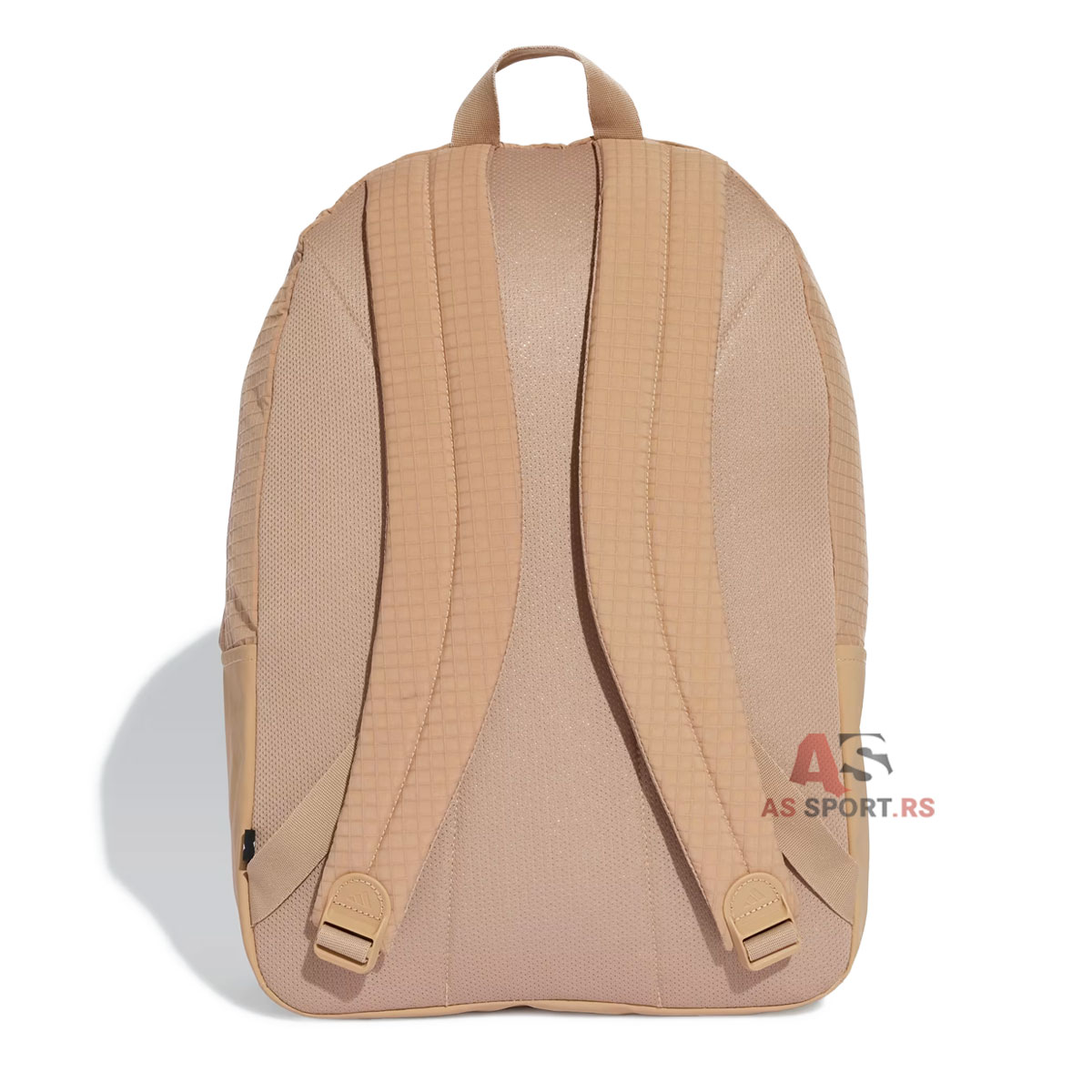 Ess Bar 3 Backpack JX6499