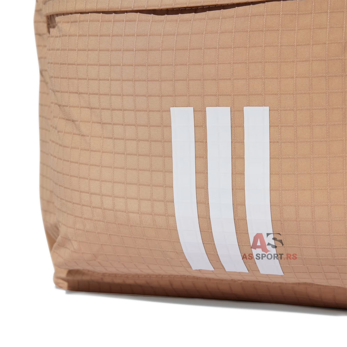 Ess Bar 3 Backpack JX6499