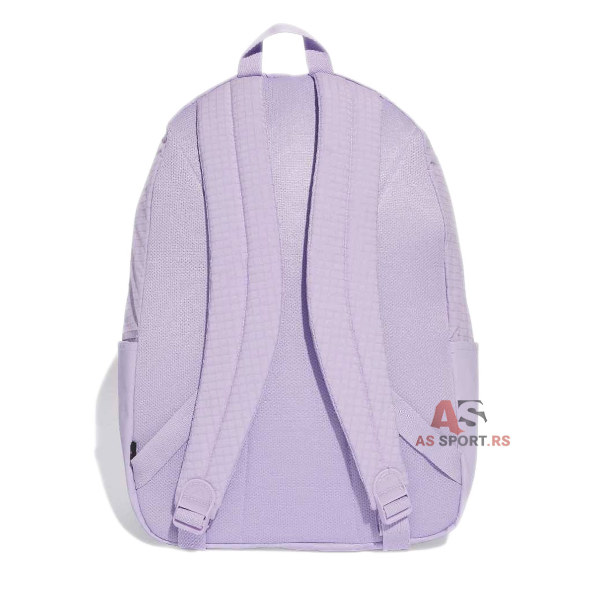 Ess Bar 3 Backpack JY0997